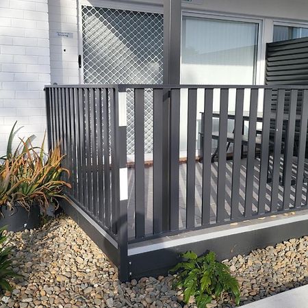 Husky 19 Beautifully Appointed Apartments - Great Location - In The Heart Of Husky 허스키슨 외부 사진