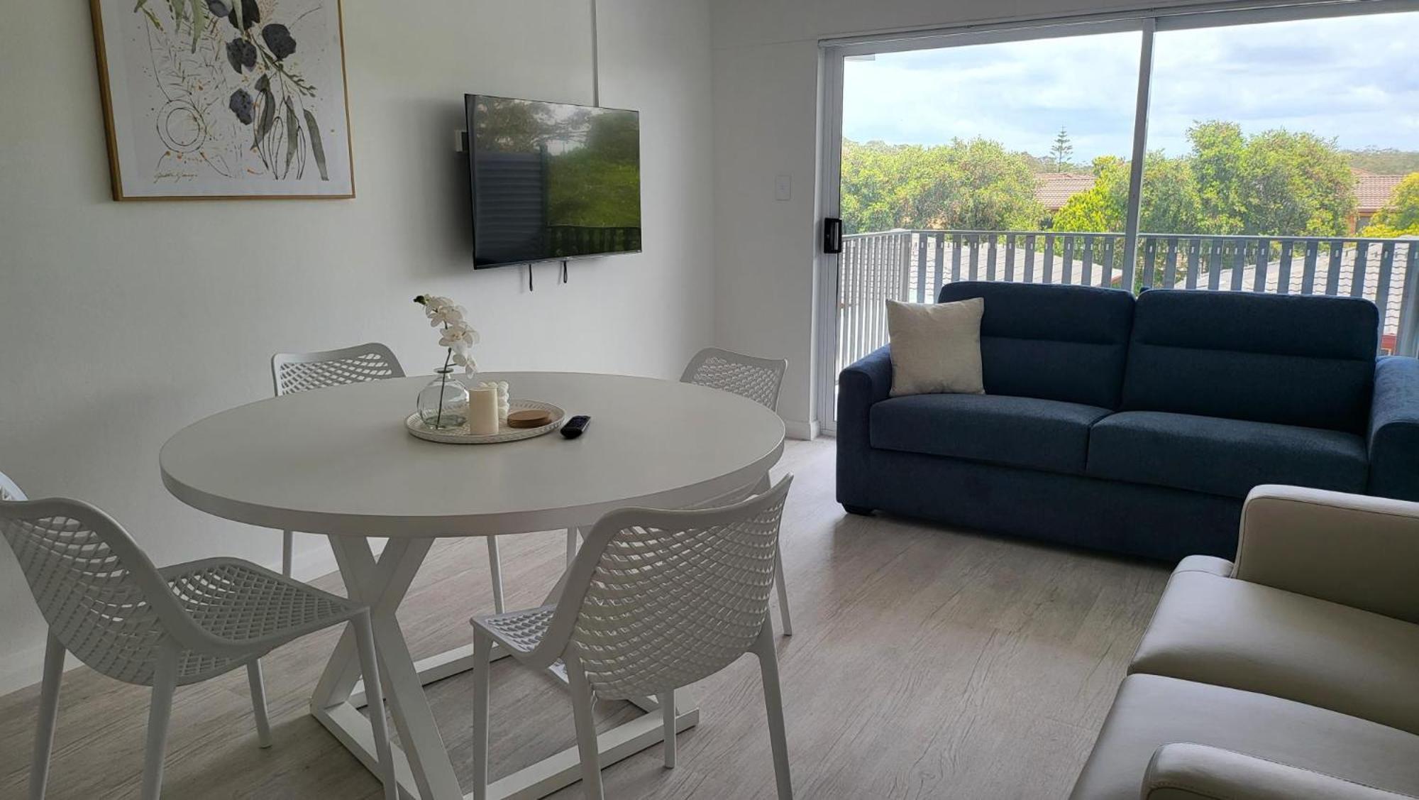 Husky 19 Beautifully Appointed Apartments - Great Location - In The Heart Of Husky 허스키슨 외부 사진