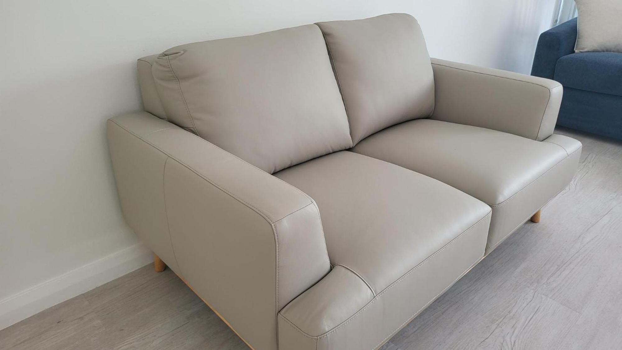 Husky 19 Beautifully Appointed Apartments - Great Location - In The Heart Of Husky 허스키슨 외부 사진